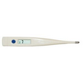 Hard Tipped Digital Thermometer (Super Saver)